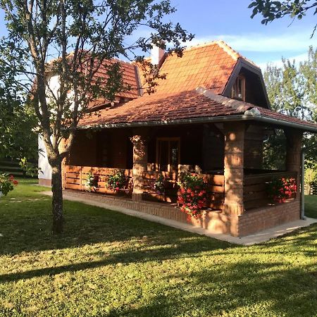 شقة Seosko Domacinstvo Bondzulic Užice المظهر الخارجي الصورة